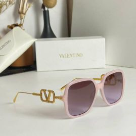 Picture of Valentino Sunglasses _SKUfw54027893fw